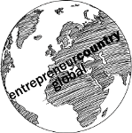 EntrepreneurCountry